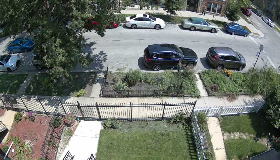 Reolink Camera One_00_Reolink Home Hub One_20250802132550.jpg